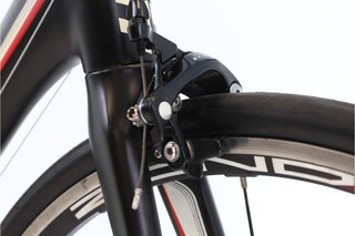 Bicicleta Giant TCR Composite 2 Compact t.54 Reacondicionada