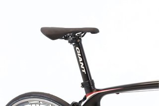 Bicicleta Giant TCR Composite 2 Compact t.54 Reacondicionada