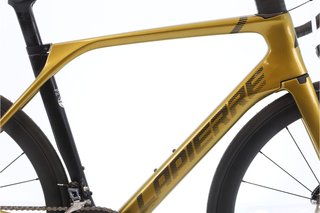 Bicicleta Lapierre Aircode DRS 6.0 t.54 Reacondicionada