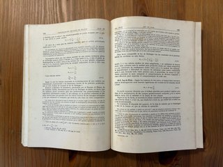 Libros química y biología