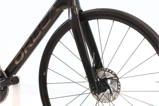 Bicicleta Orbea Orca M20 t.58 Reacondicionada