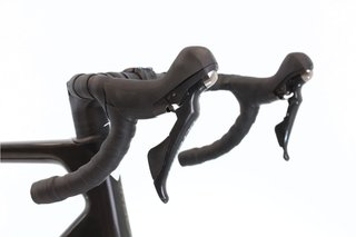 Bicicleta Orbea Orca M20 t.58 Reacondicionada
