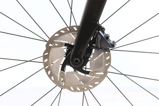 Bicicleta Orbea Orca M20 t.58 Reacondicionada