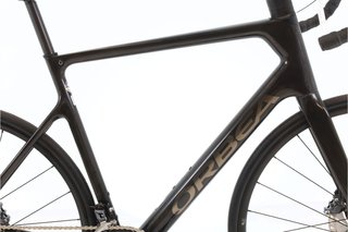 Bicicleta Orbea Orca M20 t.58 Reacondicionada