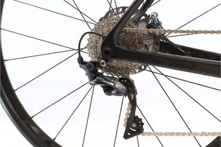 Bicicleta Orbea Orca M20 t.58 Reacondicionada