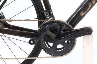 Bicicleta Orbea Orca M20 t.58 Reacondicionada