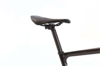 Bicicleta Orbea Orca M20 t.58 Reacondicionada