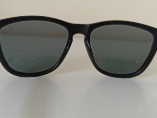 Gafas de sol Hawkers