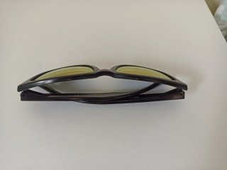 Gafas de sol Hawkers