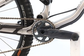 Bicicleta Commencal Meta TR V4 Race GX t.XL Reacondicionada