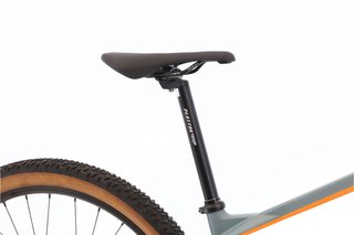 Bicicleta Conway RLC 4 XT t.S Reacondicionada