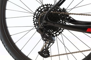 Bicicleta Berria Bravo Sport t.M Km.0