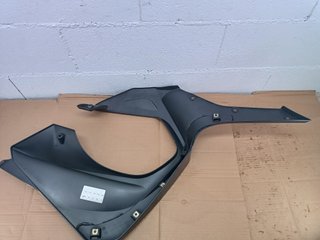 BMW R1200RT carenado panel lateral cubierta motor