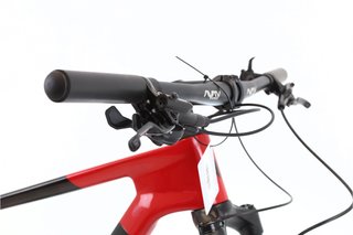 Bicicleta Berria Bravo Sport t.M Km.0