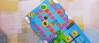 Libro Sprunki Interactivo