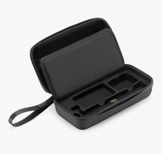 Estuche / Funda DJI Osmo Action 3/4/5/6