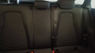 Mercedes-Benz CLA Shooting Brake 250 e 160 kW (218 CV)