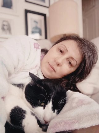 Cuido tus mascotas con cariño.Reserva ya tú verano