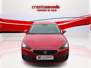 DESDE 275€ SIN ENTRADA SEAT Leon