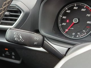DESDE 275€ SIN ENTRADA SEAT Leon