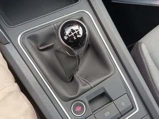DESDE 275€ SIN ENTRADA SEAT Leon