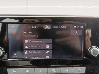 DESDE 275€ SIN ENTRADA SEAT Leon