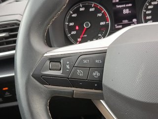 DESDE 275€ SIN ENTRADA SEAT Leon