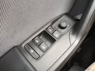 DESDE 275€ SIN ENTRADA SEAT Leon