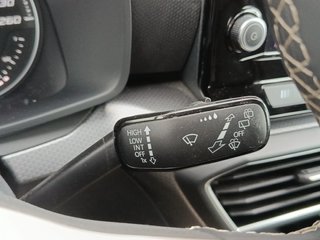DESDE 275€ SIN ENTRADA SEAT Leon
