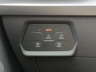 DESDE 275€ SIN ENTRADA SEAT Leon