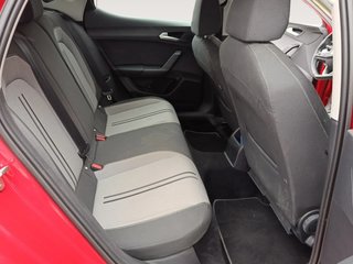 DESDE 275€ SIN ENTRADA SEAT Leon