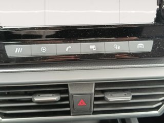 DESDE 275€ SIN ENTRADA SEAT Leon