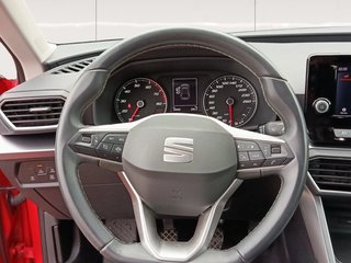 DESDE 275€ SIN ENTRADA SEAT Leon