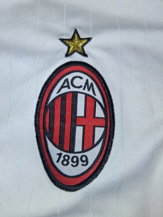Camiseta deportiva hombre