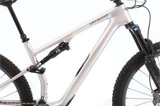 Bicicleta Specialized Epic 8 EVO Expert GX AXS t.L Reacondicionada