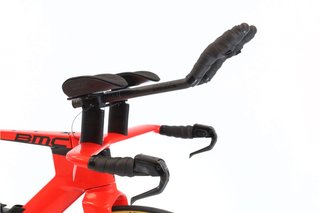 Bicicleta BMC Speedmachine 01 AXS 12V t.54 Reacondicionada