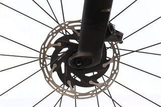 Bicicleta BMC Speedmachine 01 AXS 12V t.54 Reacondicionada