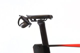 Bicicleta BMC Speedmachine 01 AXS 12V t.54 Reacondicionada