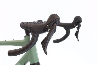 Bicicleta Focus Atlas 6.8 t.58 Reacondicionada