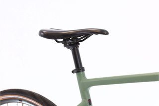 Bicicleta Focus Atlas 6.8 t.58 Reacondicionada