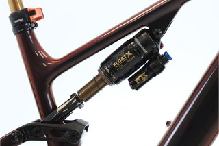 Bicicleta Specialized S-Works Turbo Levo 4 XX AXS t.XL Reacondicionada
