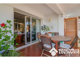 Casa en venta en Vilassar de Mar
