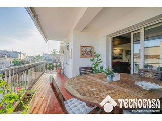 Casa en venta en Vilassar de Mar