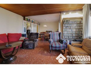 Casa en venta en Vilassar de Mar