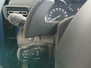 Citroen Berlingo xl 130cv automática 7P