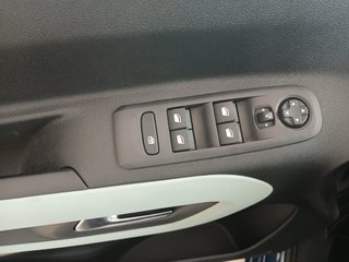 Citroen Berlingo xl 130cv automática 7P
