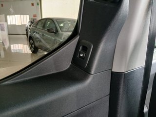 Citroen Berlingo xl 130cv automática 7P
