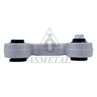 Bieleta Delantera Derecha Audi A4 B6 B7