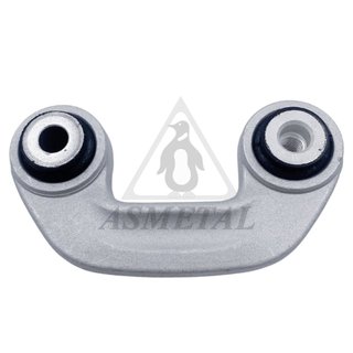 Bieleta Delantera Derecha Audi A4 B6 B7