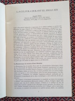 Libro historia